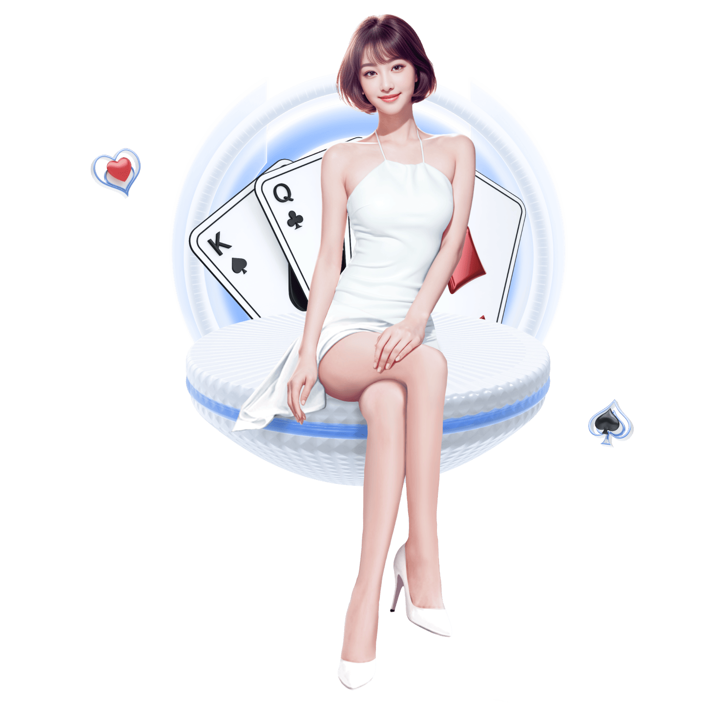 足球妈妈